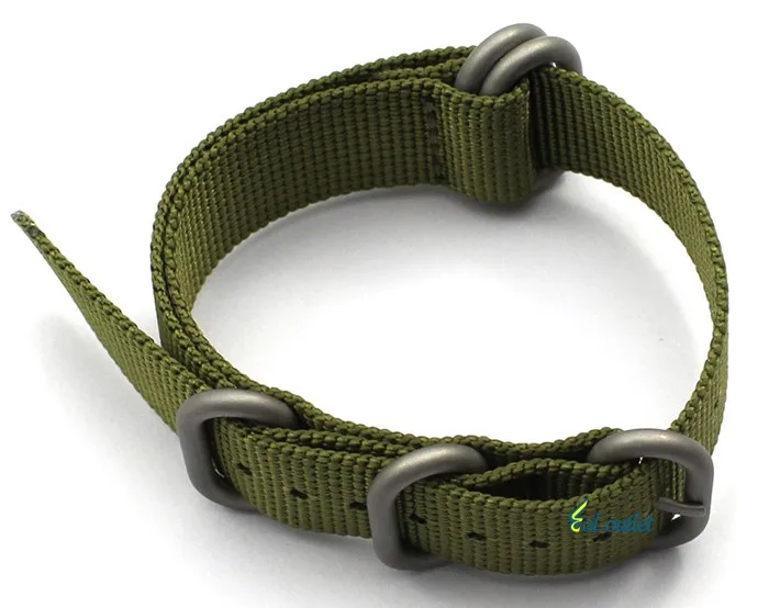 Armygreen-2