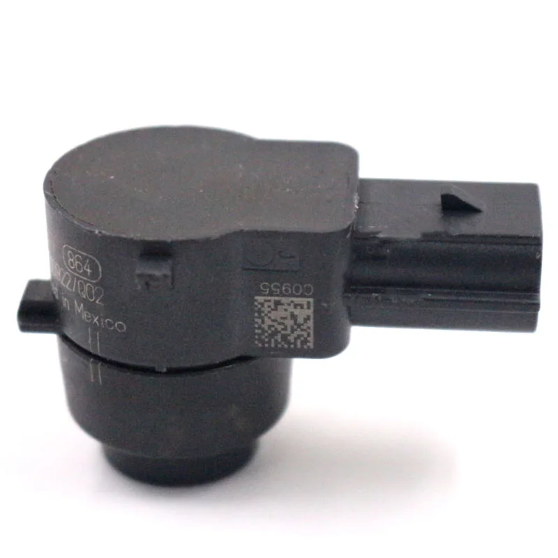 YAOPEI OEM 13282893 парковка Сенсор для Cruze Regal Saab Opel Corsa Insignia 13326235 0263013080 13242365 бампер объект Сенсор