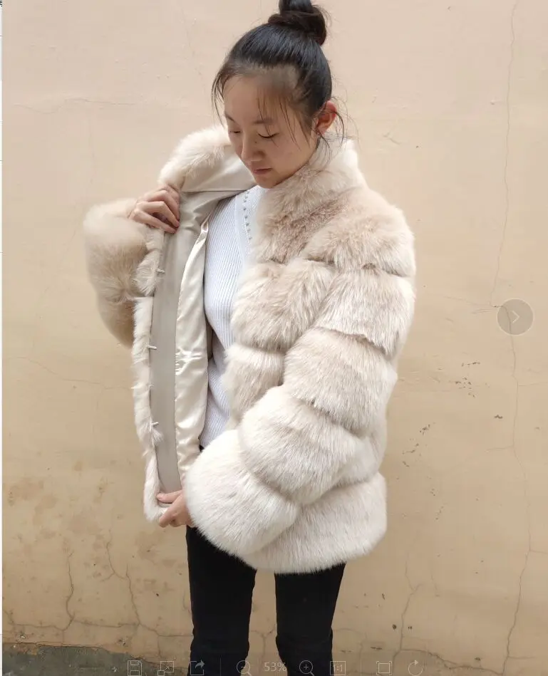 QQ20181023215314