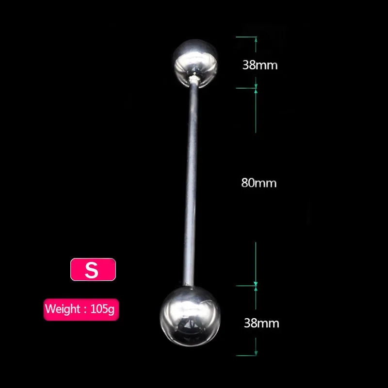 4321012879_222136412 (1)