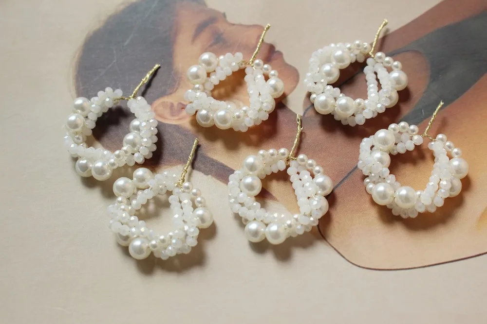 O1CN01g684jp1uQhaENeLxG_!!363646032