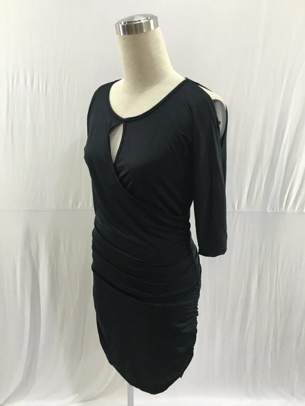 3247274351_659804251