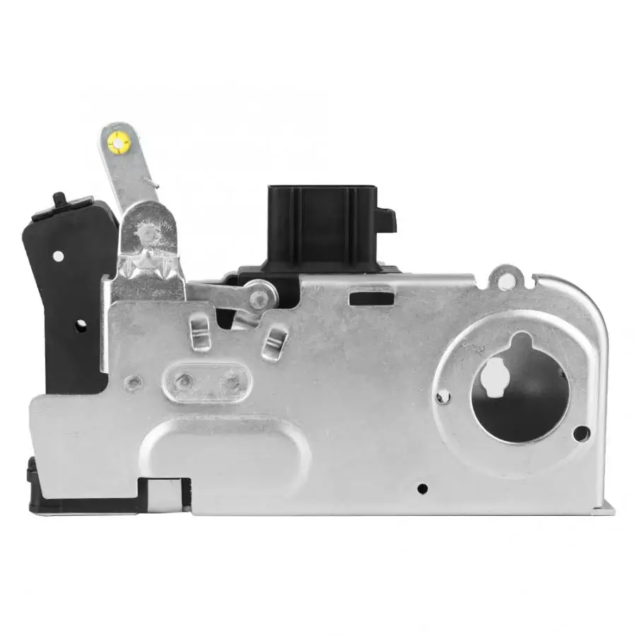 Candado moto YC1A V43288 CP механизм защелки задней двери подходит для Ford Transit moto rsiklet aksesuarlari автомобилей