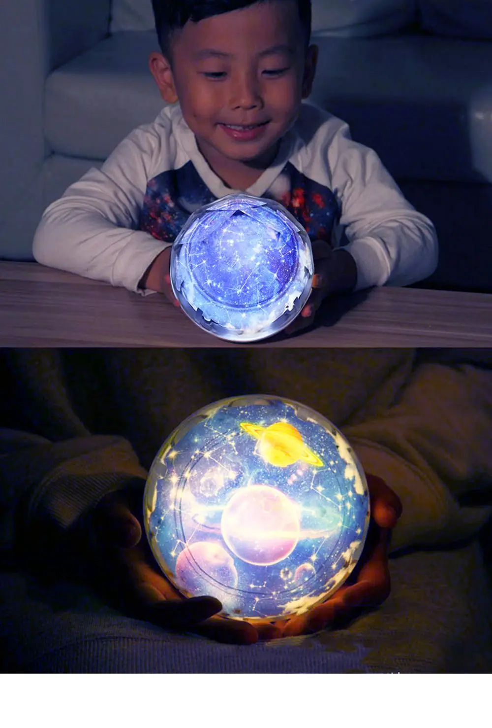 O1CN01bgTcBx1sMSeUyB3B8_!!1724755752 (1)