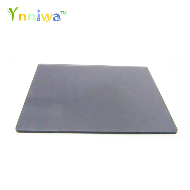 

Full ND4 Grey Filter for Cokin P Series