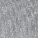Silver Gray Розничная ; ; черное Сетчатое трико из лайкры с рукавом-крылышком; танцевальная одежда для девочек; женский костюм для катания на коньках - Цвет: Silver Gray