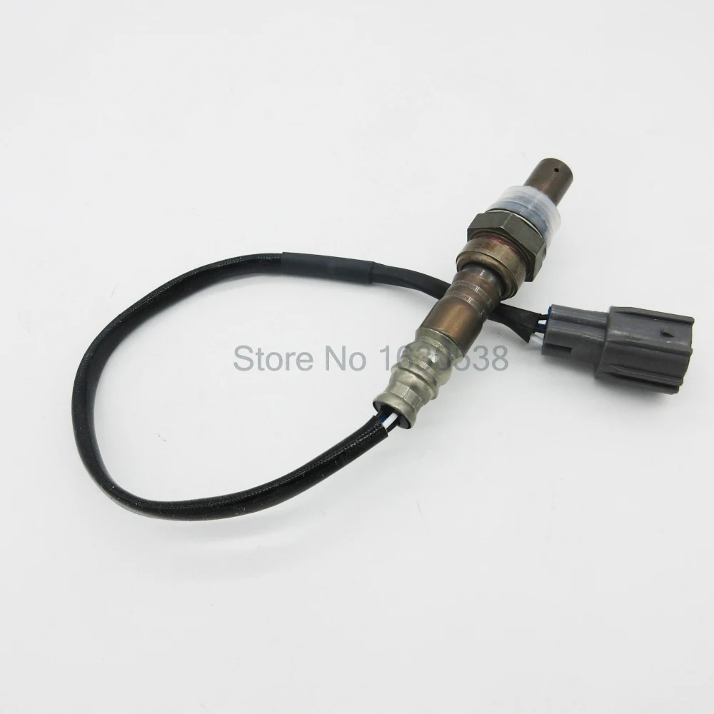 Кислородный датчик Lambda 89467 48011 для Toyota Highlander Lexus ES300 RX300 98 04 3.0L|sensor sensor|sensor toyotasensor lambda