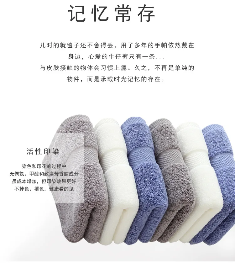 4681008421_703784165