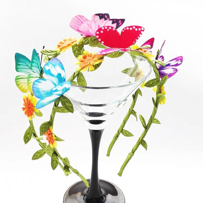 nEO_IMG_3236912143_554895855