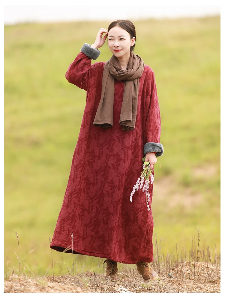 1897 winter dress (1)