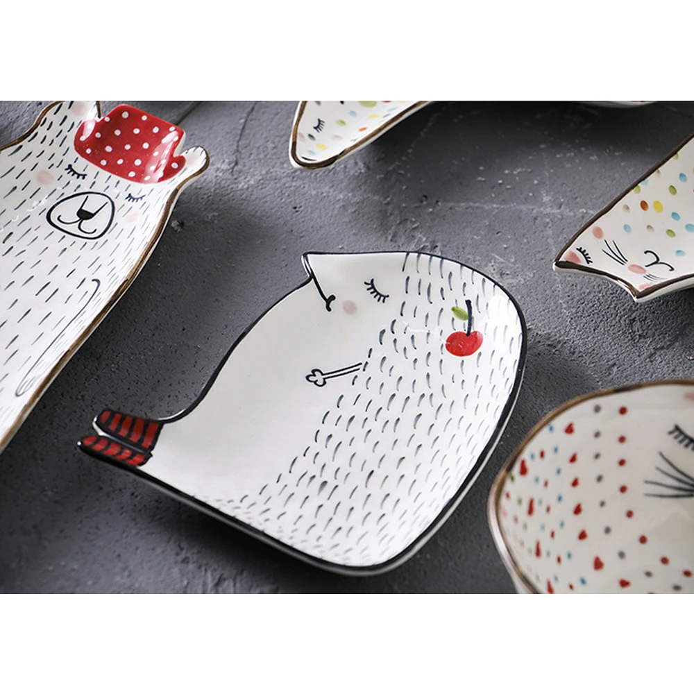 dishes-6