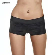 Новинка, повседневный стиль, модные, летние, весенние, одноцветные, низкая талия, шорты для женщин, спортивная одежда, для тренировок, пуш-ап, эластичные, для фитнеса, шорты