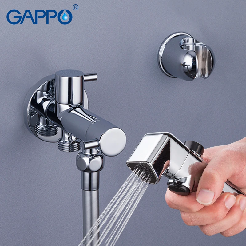 Reze Por Titine Comprare Gappo Bidet Musulmano Doccia Wc