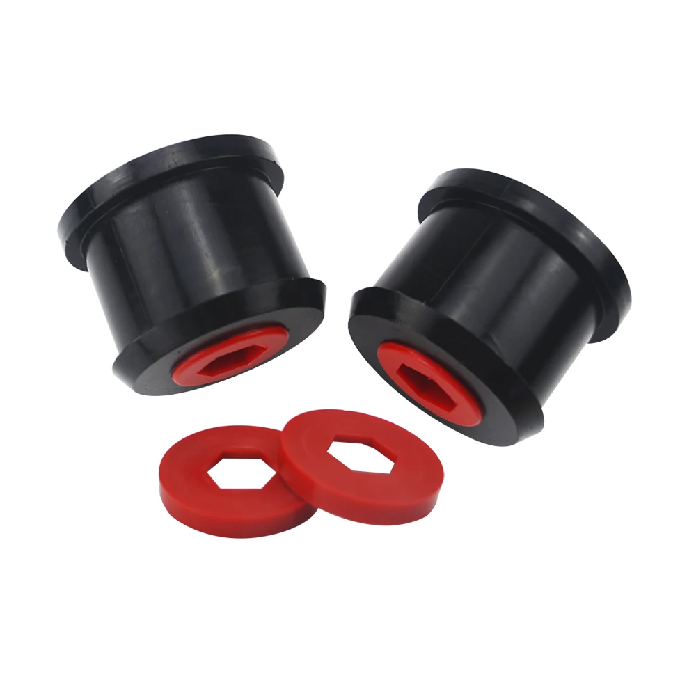VR RACING для BMW Mini Cooper S R50/52/53 00 06 передняя кость задние кусты MBK03|racing|racing bmwracing mini |