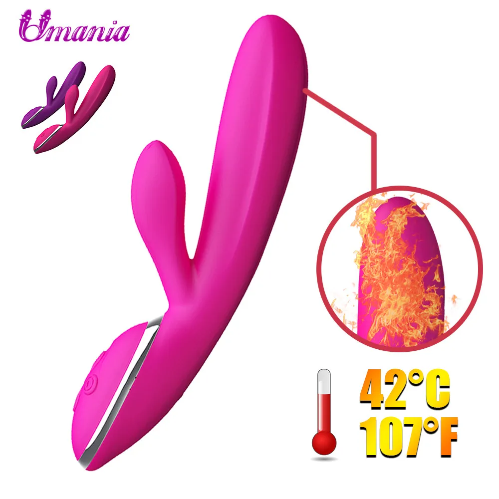 Good household objects anal sex toys, noelia ayt nude