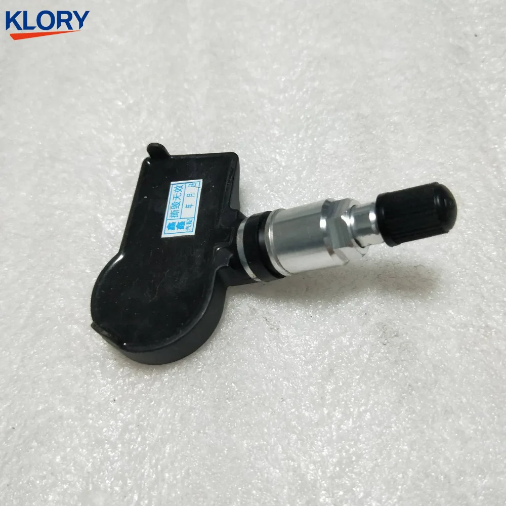 G3638200 Tire pressure monitoring module tire