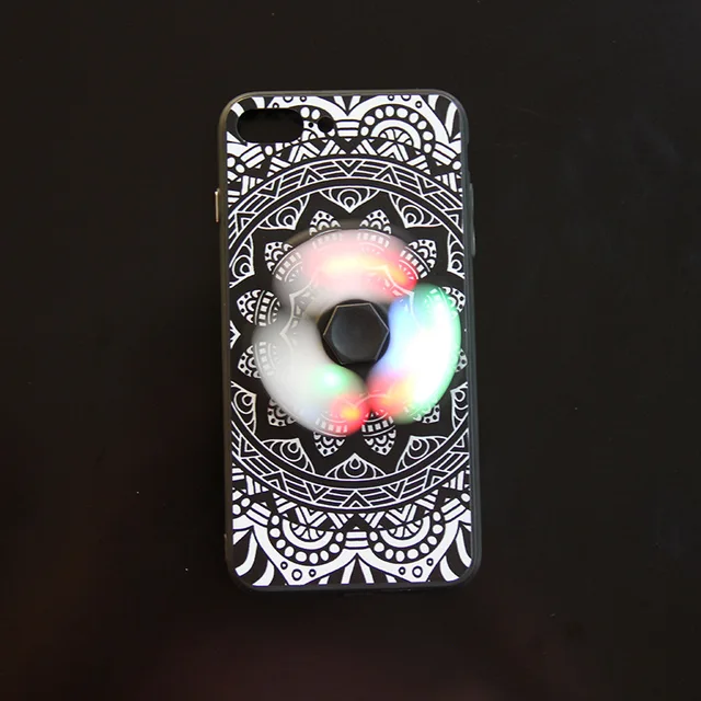 iphone 7 case ethnic iphone 7 case ethnic
