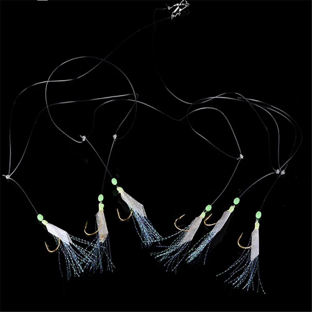 UC截图20180809223825