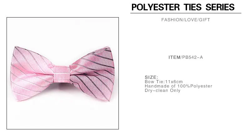  Meizizzi tie_14