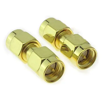 8 個銅BNC-KWE 29.5 ミリメートルQ9 bncメスbncソケットシート湾曲した脚 90 度 50ohm 75ohmアンテナ