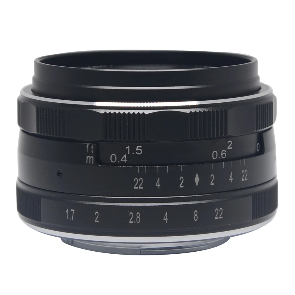 35mm-F1.7-Micro-4