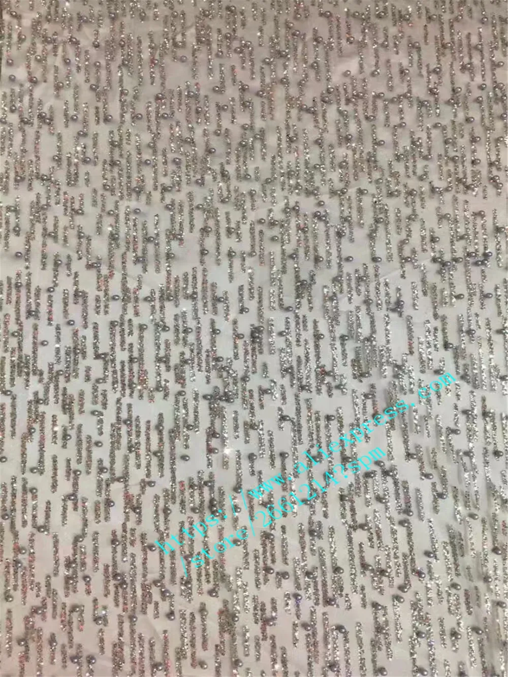 ali20