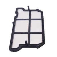 Home Appliance Parts