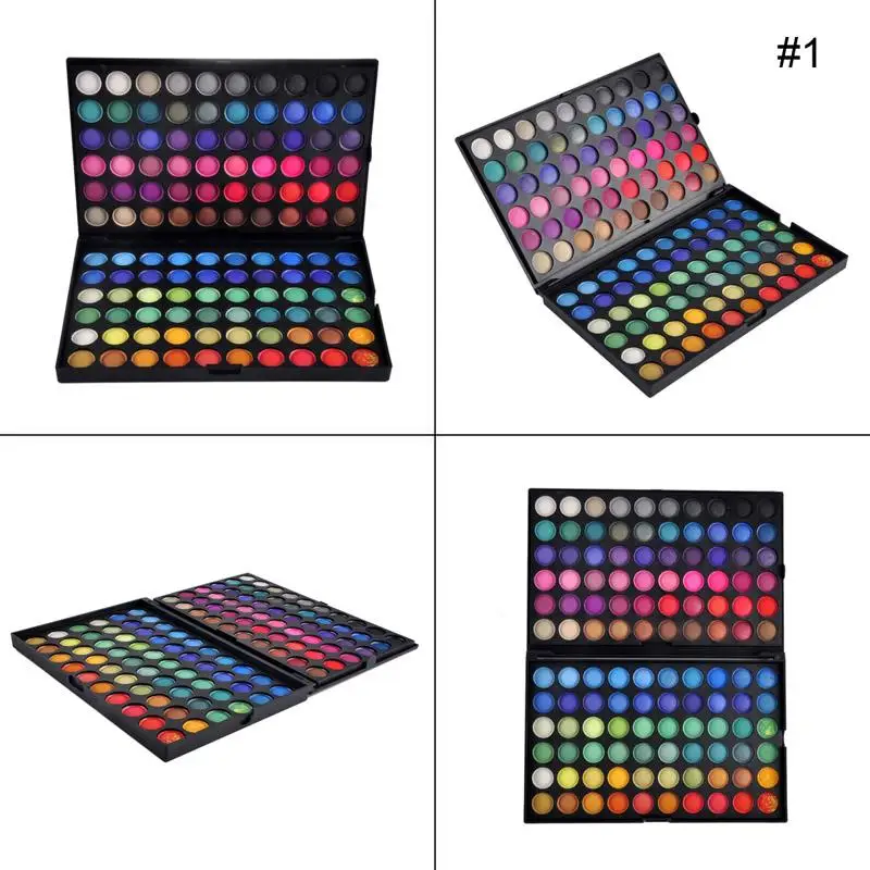 professional-eye-shadow-palette-makeup-eyeshadow[2]