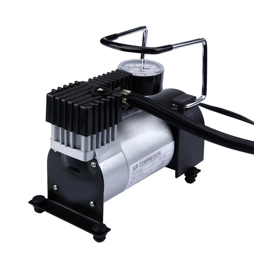 CNN70502438_20170503074439962