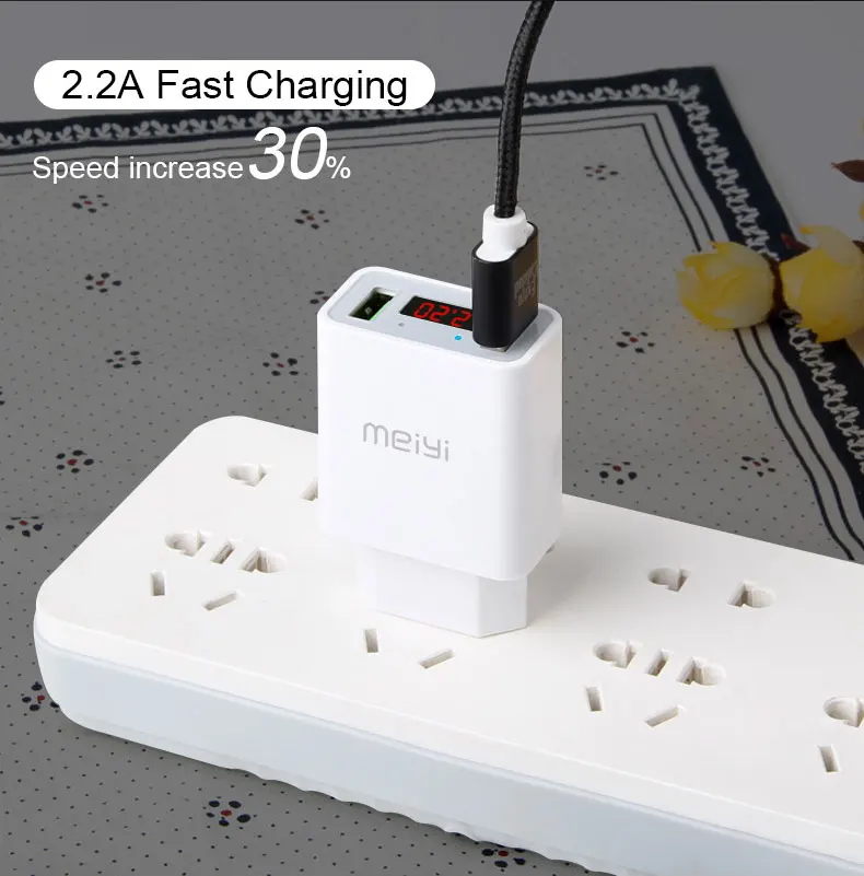 2USB_04