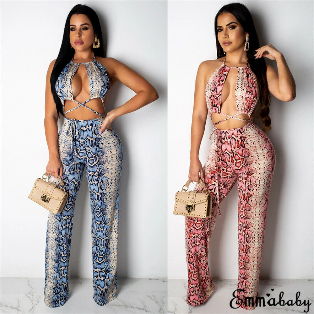 ladies summer co ords