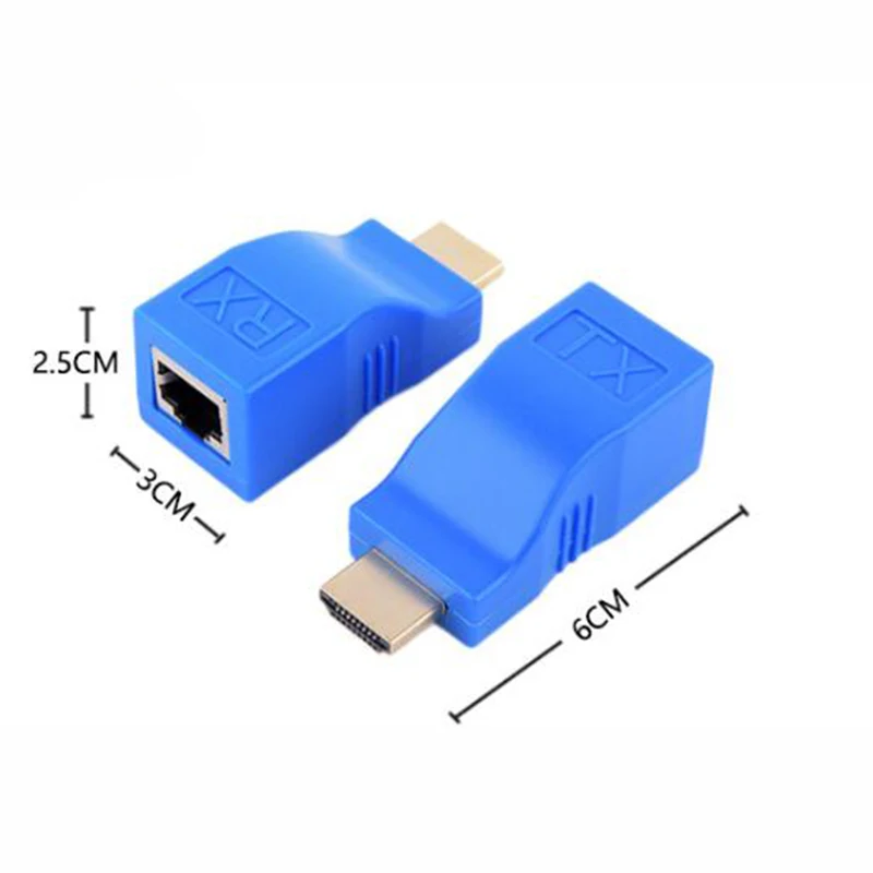 QQ20190429175506