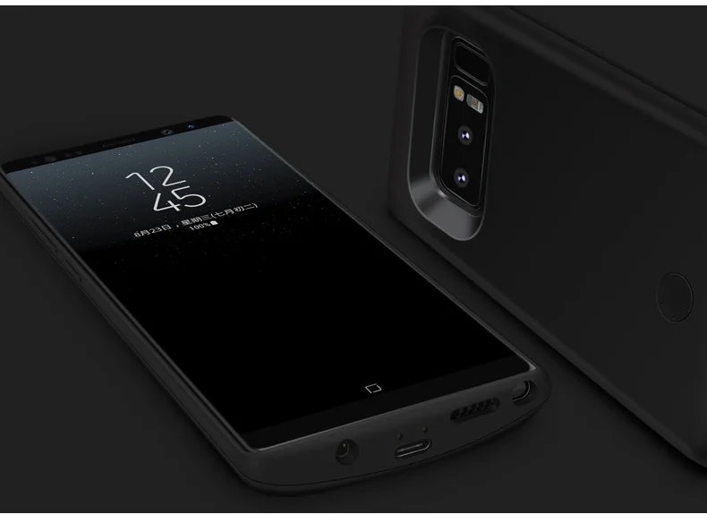 Note8()_21