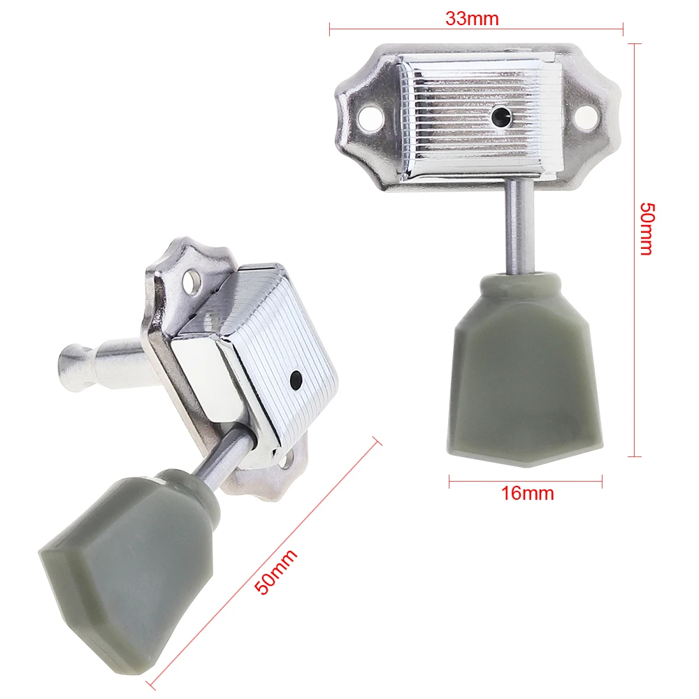 23668-description-5-l0.jpg