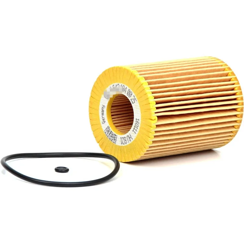 фильтр масляный мерседес w212 sat. масляный фильтр мерседес е430. фильтр масляный мерседес 210 2. A6421800009 mercedes-benz фильтр масляный. фильтр масляный мерседес w211 e280.