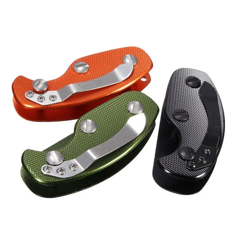 key clip (2)