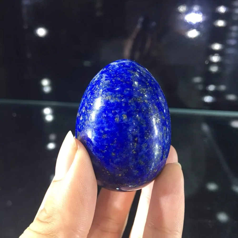 Натуральный egg яйцо кварц кристалл драгоценный камень яйцо для тренировки вагины медитационный лечебный