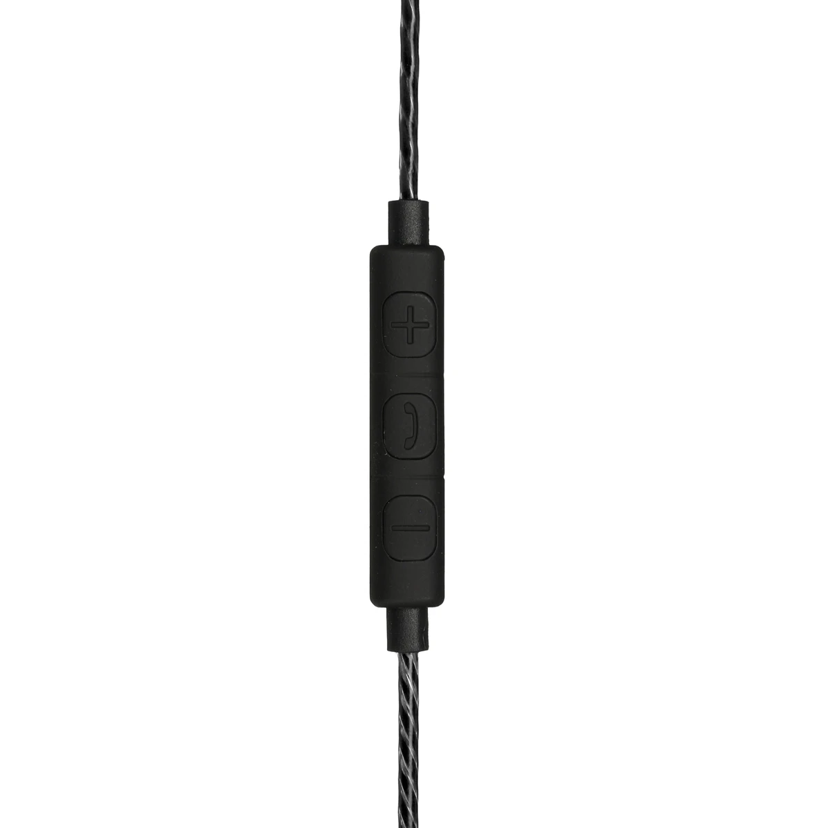 Сменный гибкий аудиокабель CLAITE 1,2 м с микрофоном для Sol Region Master Tracks HD V8 V10 V12 X3, аудиокабель для наушников