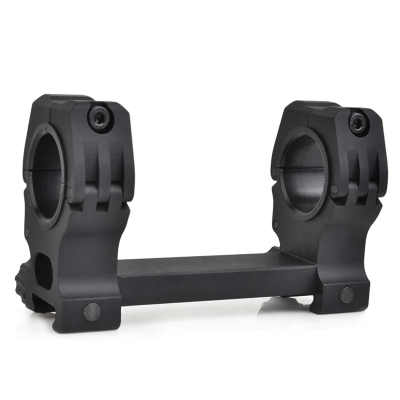 AO-9021-BK-03