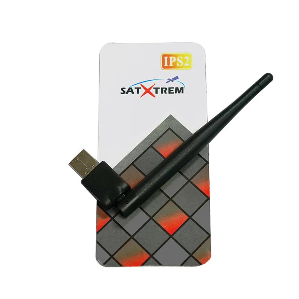 QQ20170914090736