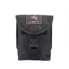 Дайвинг запасной пояс для поднятий тяжестей карман с быстроразъемной пряжкой подводное плавание вес сумка для хранения аксессуары для дайвинга