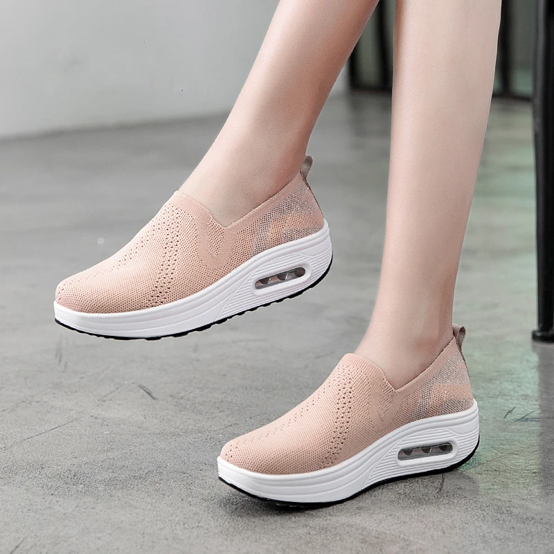 SHAPE UPS (26)