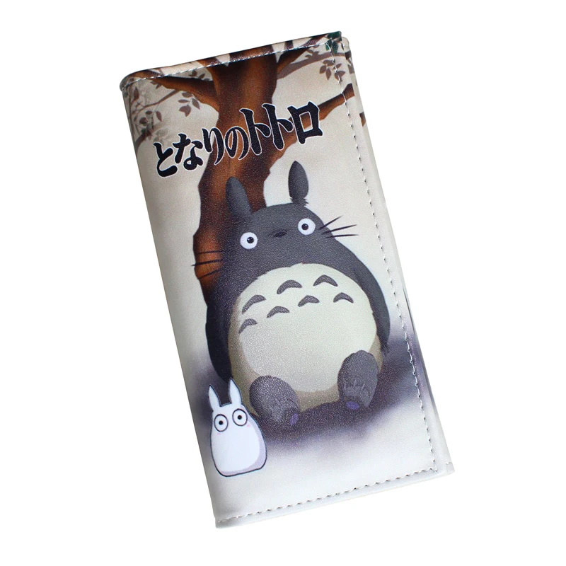 

New Fashion Women's Wallets Lady Handbags Soft PU Leather Clutch Coin Purse Brand Design Moneybag Casual Woman Wallet Burse bags