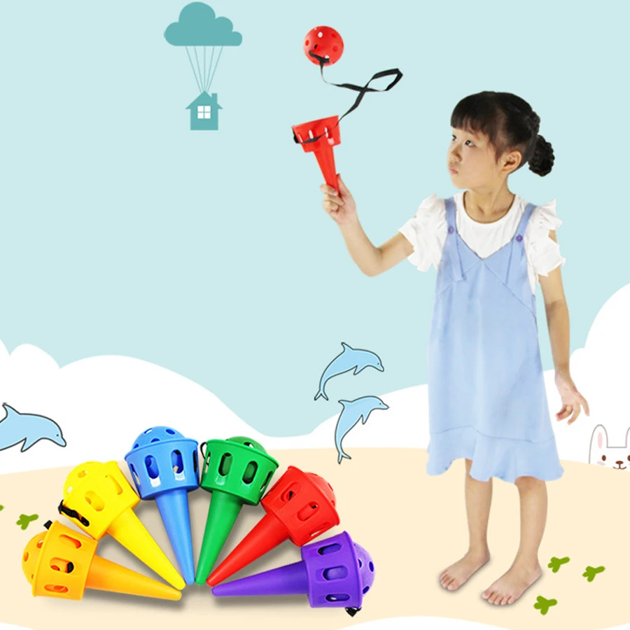 Kendama(1)