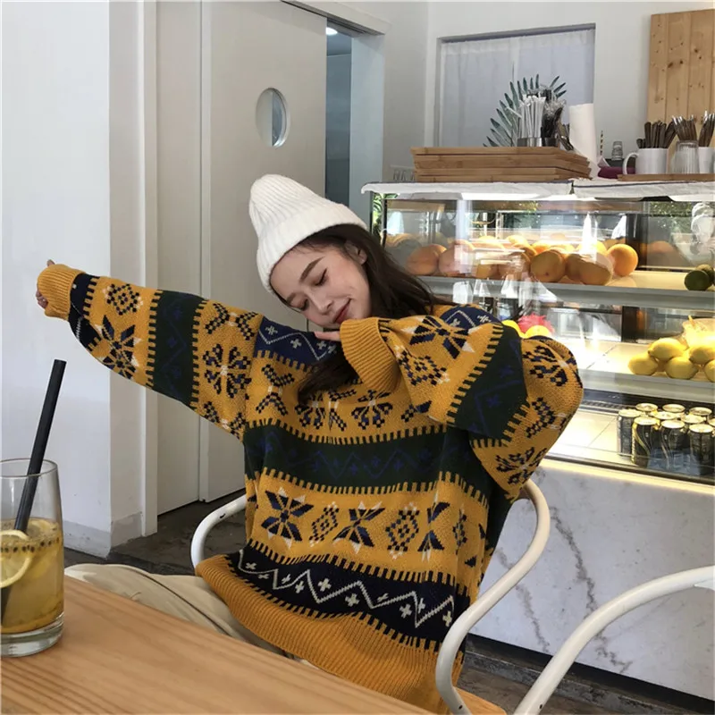 x12