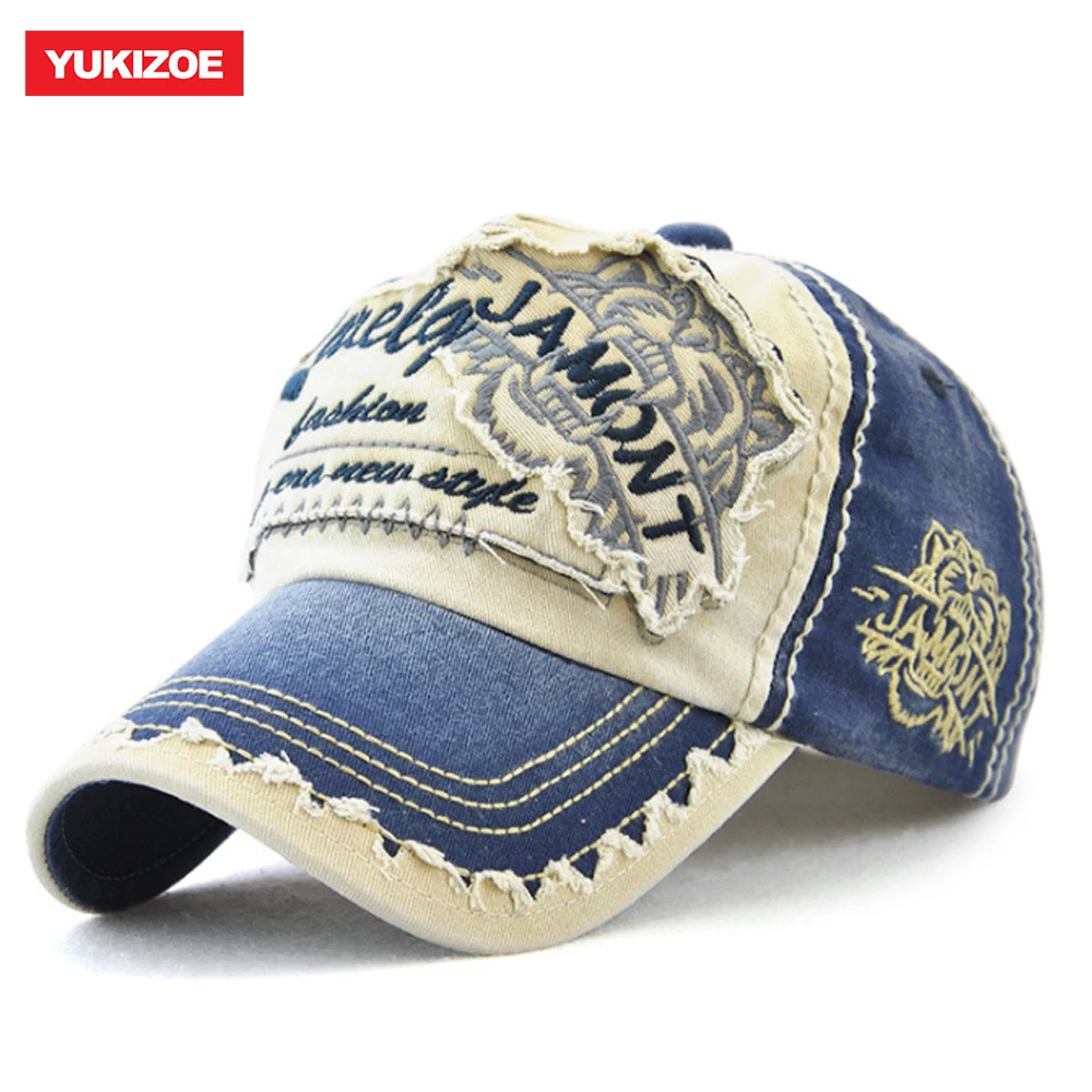 2018 Новые поступления Gorras Snapback кепки s для мужчин женщин бейсболка кепка-тракер