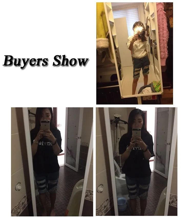 buyers-show