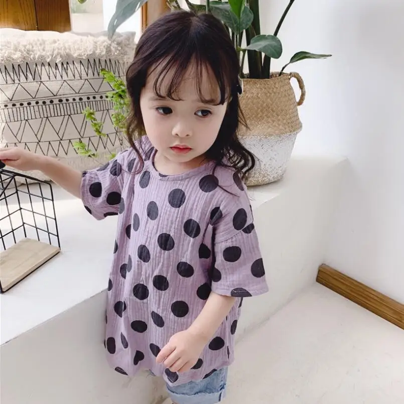 kids blouse