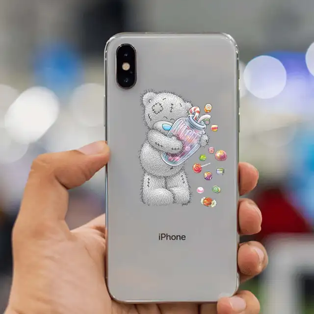 tatty teddy iphone 7 case tatty teddy iphone 7 case