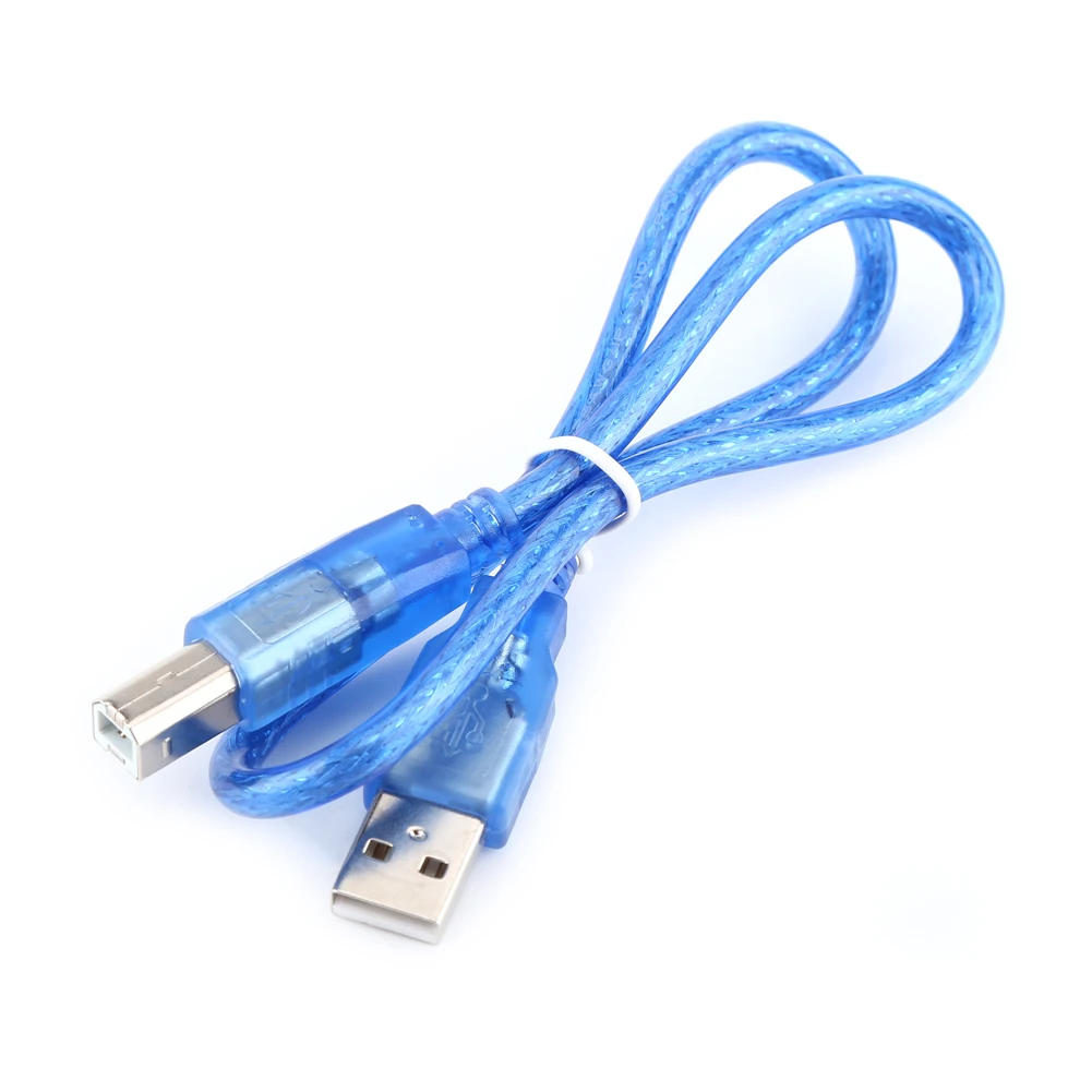 3D принтер RAMPS 1 4 контроллер + MEGA2560 R3 A4988 с теплоотводом USB Calbe|ramps 1.4 3d|1.4 3dramps |